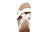 D1N52-60 Remonte beige thumbnail