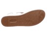 D1N52-60 Remonte beige thumbnail