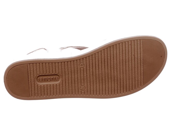 D1N52-60 Remonte beige image