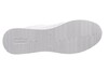D1G00-80 Remonte wit combi thumbnail