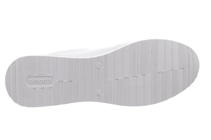 D1G00-80 Remonte wit combi image