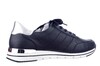 Remonte blauw R6705-14  thumbnail