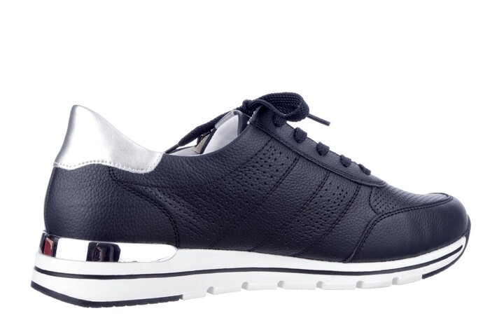 Remonte blauw R6705-14  image