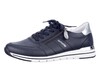 Remonte blauw R6705-14  thumbnail