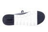 Remonte blauw R6705-14  thumbnail