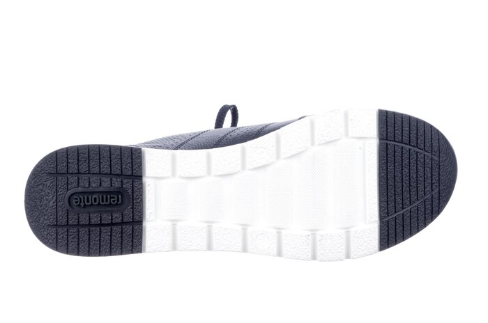 Remonte blauw R6705-14  image