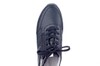 Remonte blauw R6705-14  thumbnail
