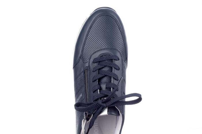 Remonte blauw R6705-14  image