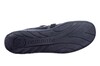 Remonte zwart R3510-03 thumbnail