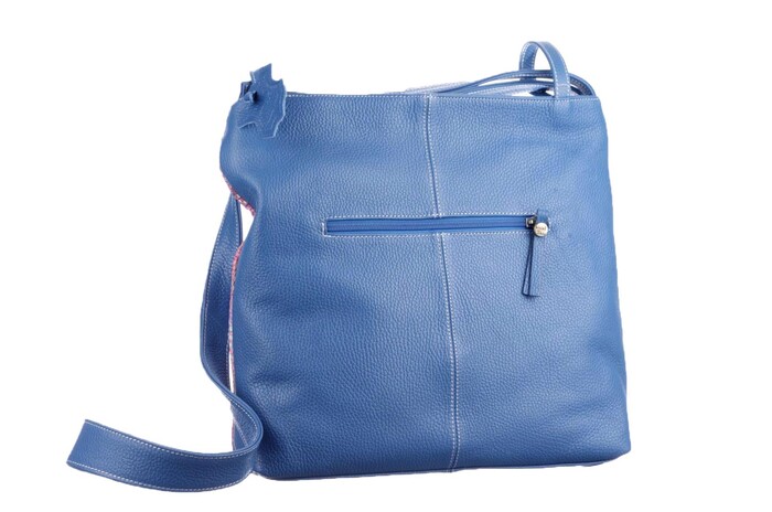 000381-9010 Think blauw multi image