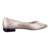 10526 Brunate goud platin thumbnail