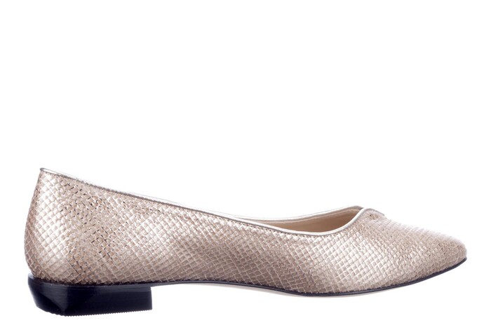 10526 Brunate goud platin image