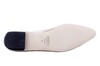 10526 Brunate goud platin thumbnail