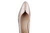 10526 Brunate goud platin thumbnail