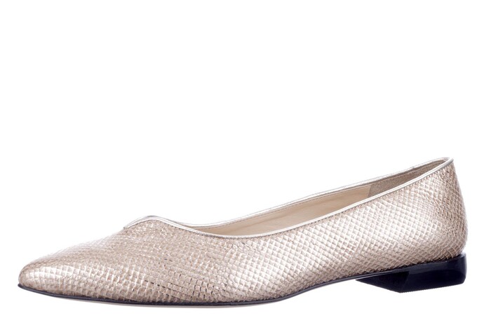 10526 Brunate goud platin image