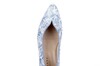 10526 Brunate jeans combi thumbnail