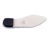 10526 Brunate jeans combi thumbnail