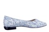 10526 Brunate jeans combi thumbnail
