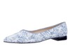 10526 Brunate jeans combi thumbnail