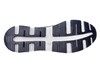 37654 Seibel grijs thumbnail