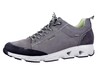 37654 Seibel grijs thumbnail