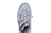 R3403-14 Remonte lichtblauw combi thumbnail