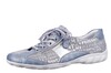 R3403-14 Remonte lichtblauw combi thumbnail
