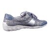 R3403-14 Remonte lichtblauw combi thumbnail