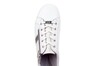 D1E00-80 Remonte wit combi thumbnail
