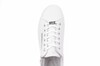D1E03-80 Remonte wit combi thumbnail