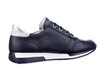 D0H11-14 Remonte blauw combi thumbnail