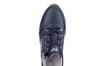 D0H11-14 Remonte blauw combi thumbnail
