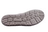 Hartjes beige 162.1401 H thumbnail