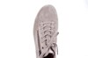 Hartjes beige 162.1401 H thumbnail