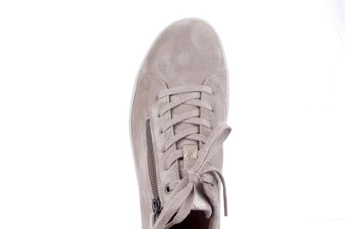 Hartjes beige 162.1401 H image