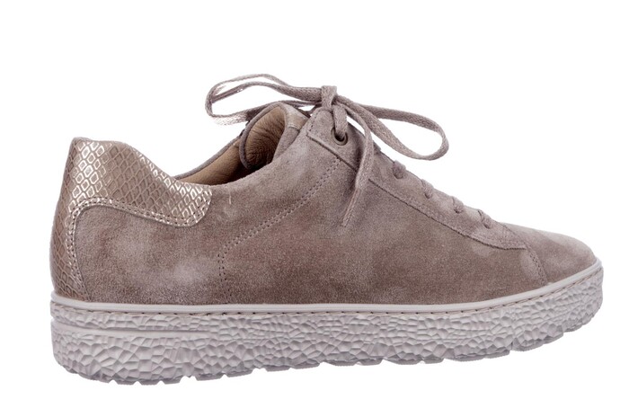 Hartjes beige 162.1401 H image