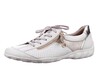 R3411-80 Remonte wit combi thumbnail