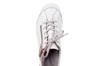 R3411-80 Remonte wit combi thumbnail