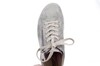 162.1417 Hartjes khaki groen thumbnail