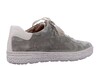 162.1417 Hartjes khaki groen thumbnail