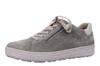 162.1417 Hartjes khaki groen thumbnail