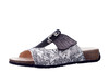 000124-1050 Think wit combi thumbnail