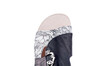 000124-1050 Think wit combi thumbnail