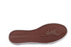 1272-311 Mustang wit thumbnail