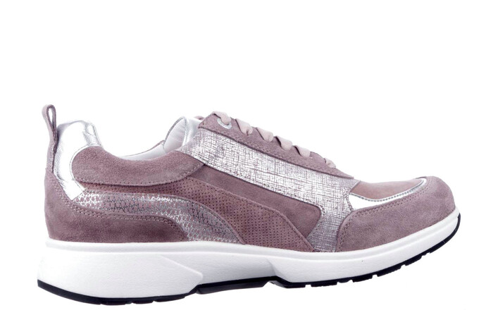 30222.2.782 H Valletta Xsensible roze combi image