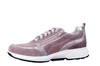 30222.2.782 H Valletta Xsensible roze combi thumbnail