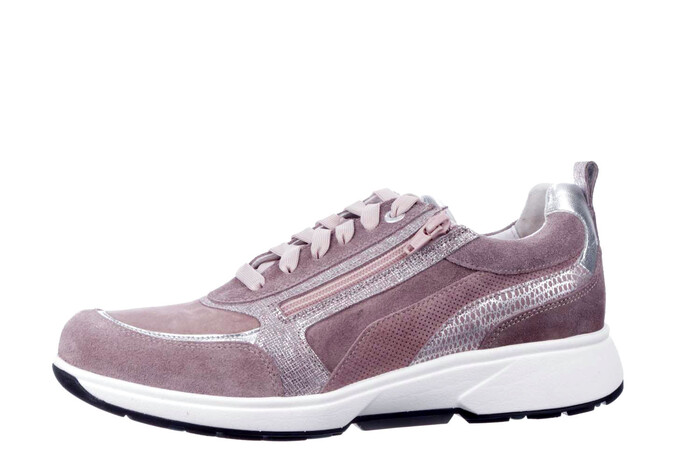 30222.2.782 H Valletta Xsensible roze combi image