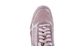 30222.2.782 H Valletta Xsensible roze combi thumbnail