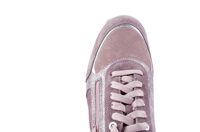 30222.2.782 H Valletta Xsensible roze combi image