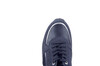 30112.3.220 Lucca Xsensible blauw thumbnail